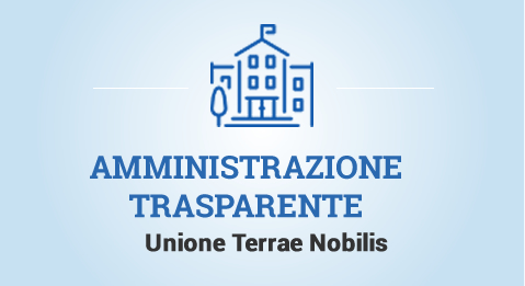 Amministrazione