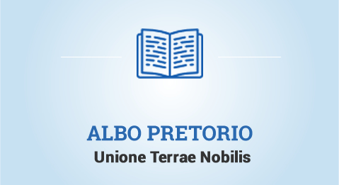 Albo
