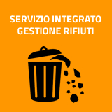 Servizio Integrato Gestione Rifiuti